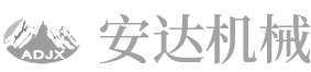 xk官网-星空(中国)
