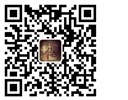 xk官网-星空(中国)
